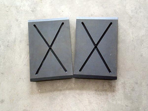 廠家直銷(xiāo)各種規(guī)格型號(hào)MGE滑板，MGE墊板，工程塑料合金MGE板
